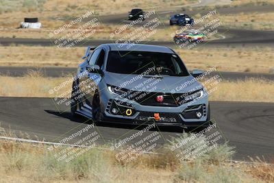 media/Aug-10-2024-Extreme Speed Twilight (Sat) [[1e9a7ad392]]/Orange/Session 1-Turn 13/